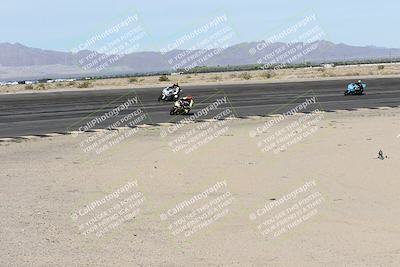 media/Nov-30-2025-TrackXperience (Sun) [[c0061d280f]]/2-Level 2/Session 2 (Bowl)/